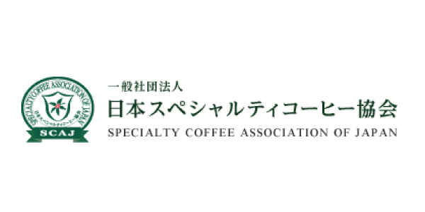 Specialty Coffee Association of Japan