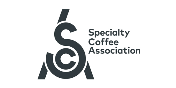 Specialty Coffee Association