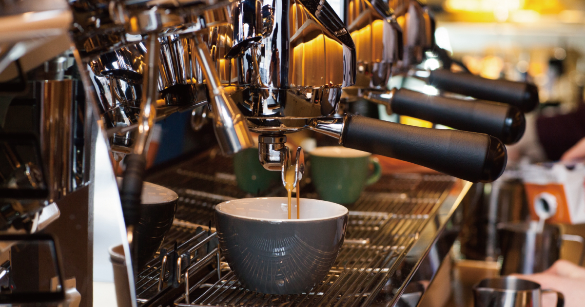 このサイトについて