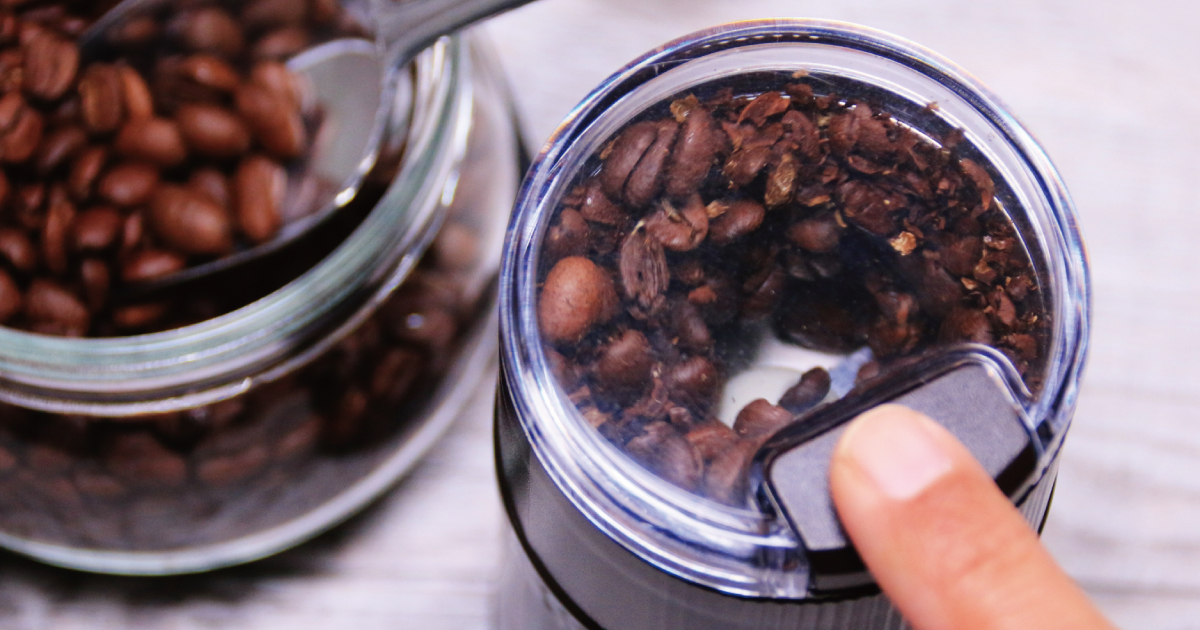 器具選びの失敗談まとめ