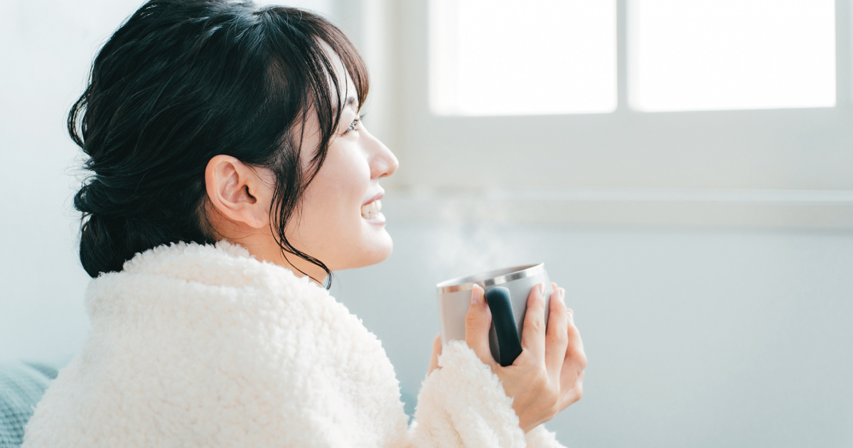 プライバシーポリシー