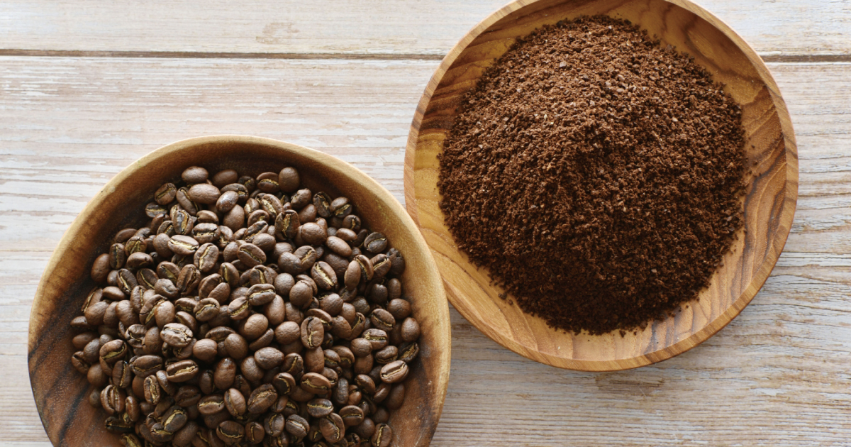 比較・おすすめ