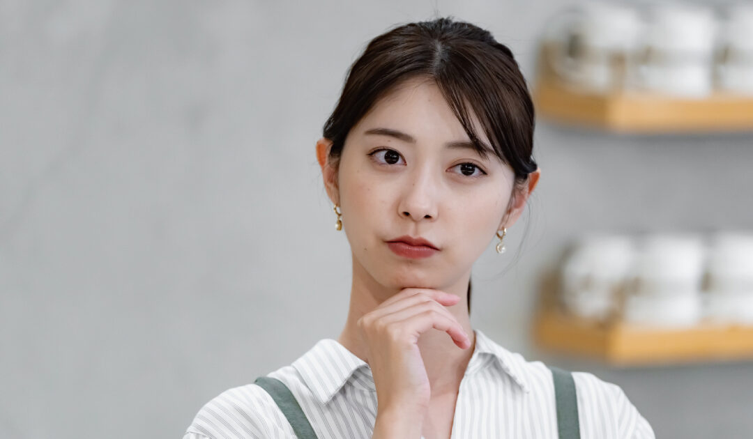 コーヒーが美味しくならない人のよくある失敗7選