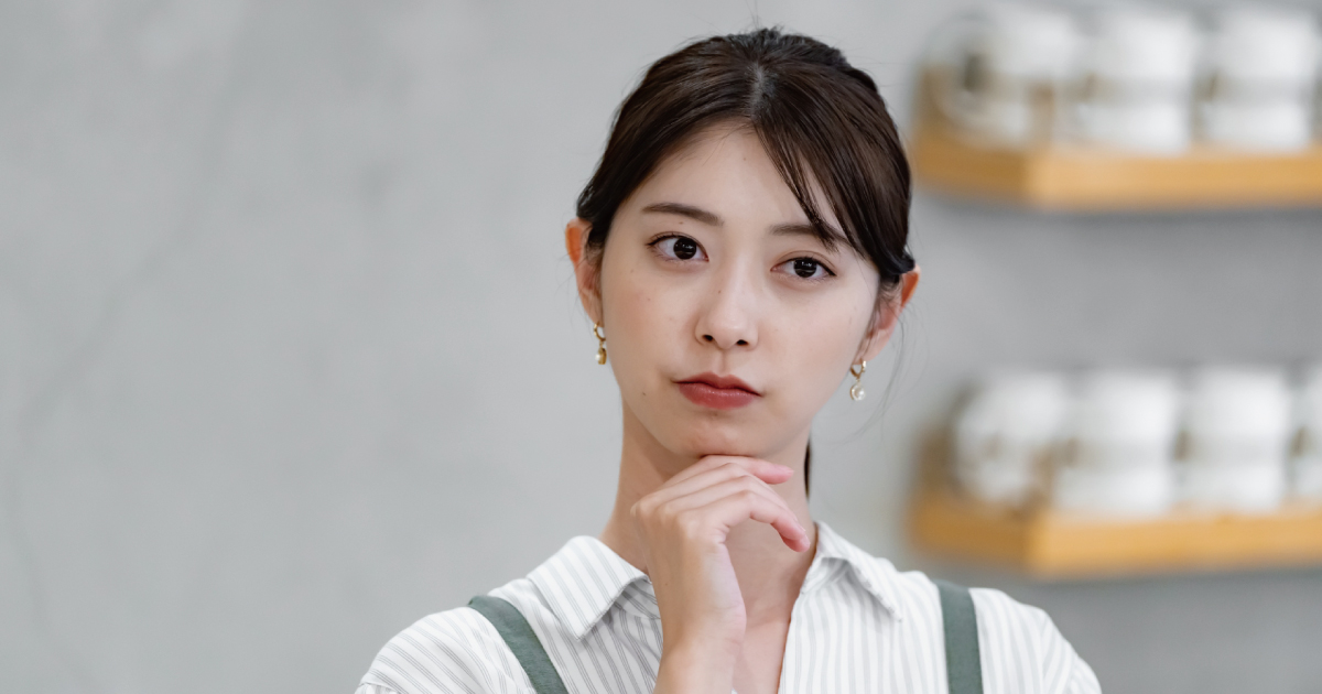 コーヒーが美味しくならない人のよくある失敗7選