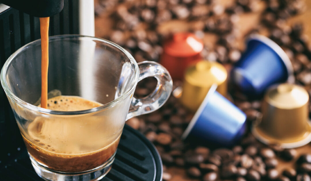 ミル付きコーヒーメーカーは必要？