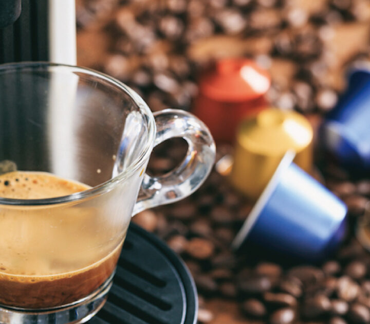 ミル付きコーヒーメーカーは必要？