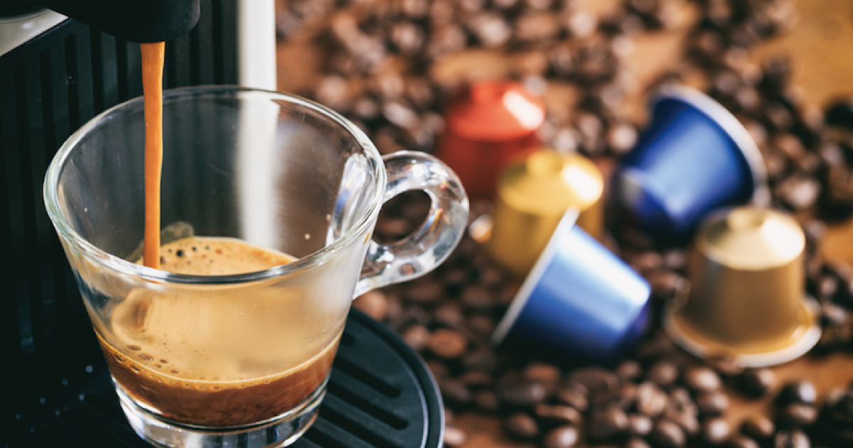 ミル付きコーヒーメーカーは必要？