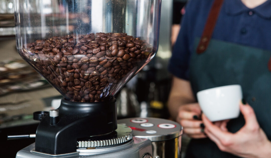 電動ミルを選ばない方がいい人とは？