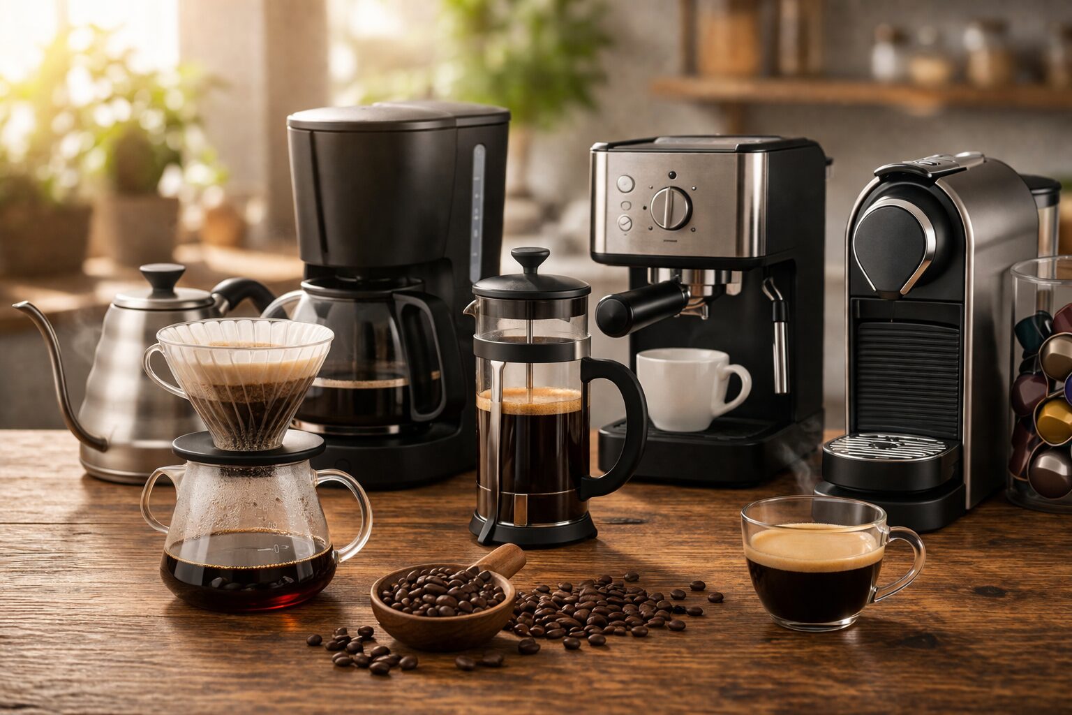 比較・おすすめ