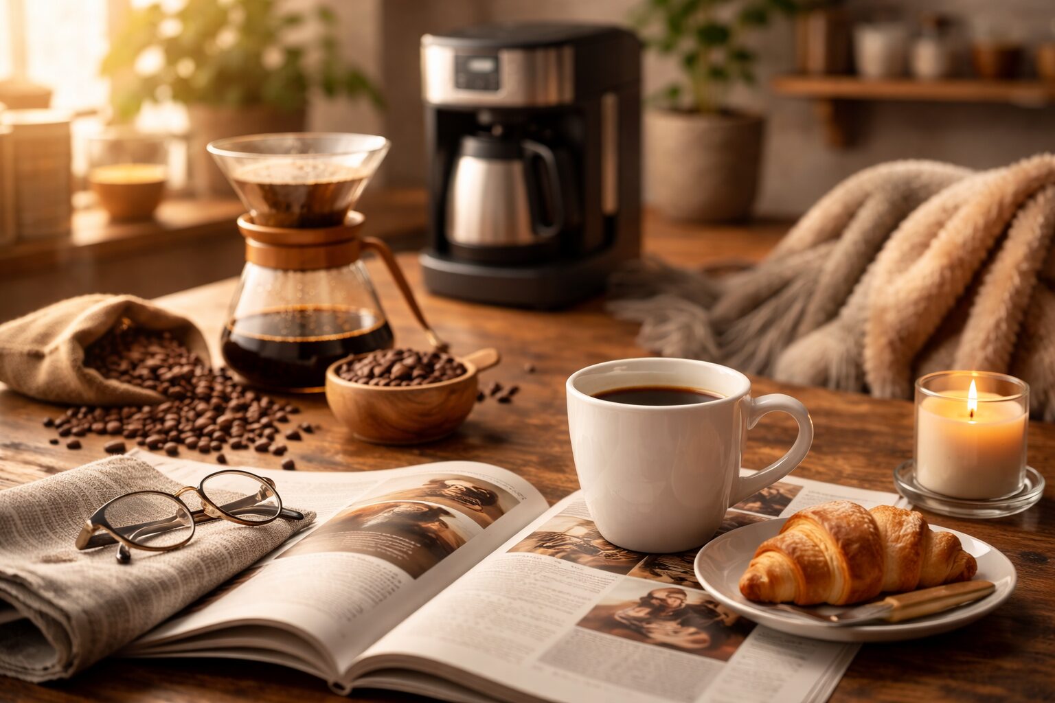 失敗パターン集