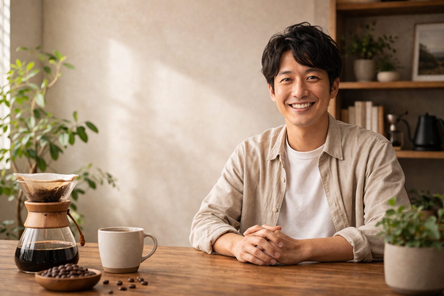 このサイトについて